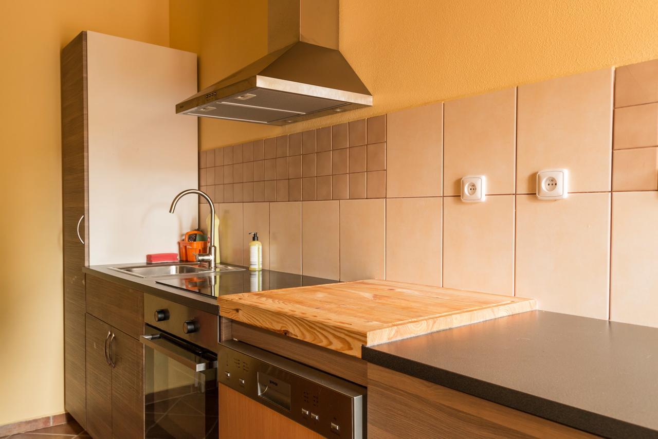 Homestay Penzion Jiricna Jiricna